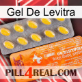 Levitra Gel new05